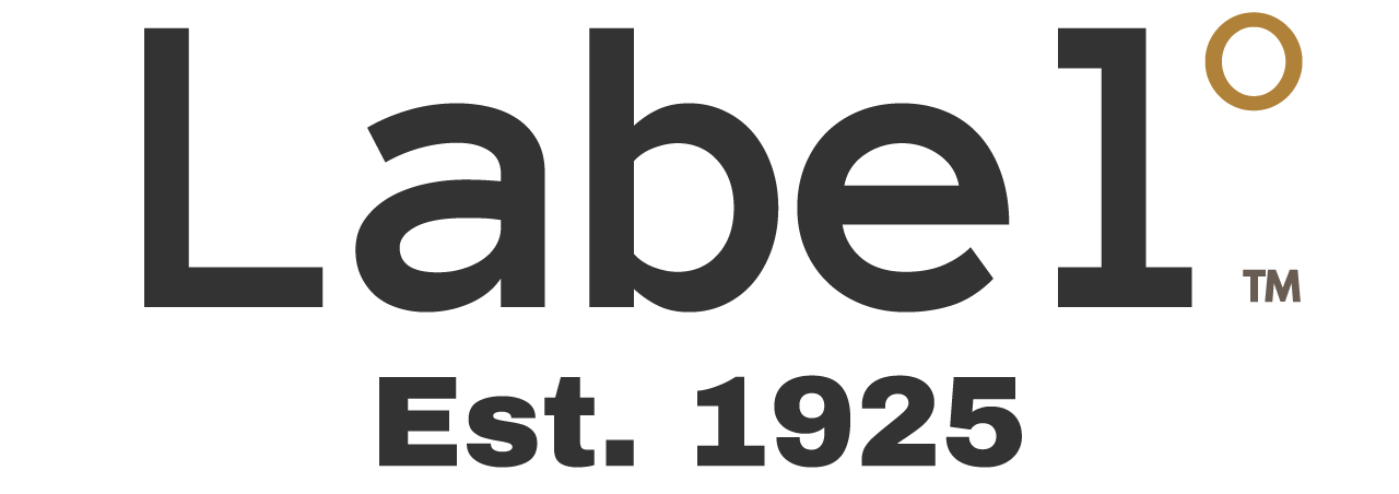 Label Origins